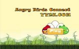 game pic for Angry Birds Connect